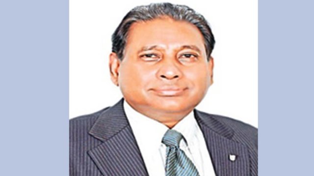 কূটনীতিকদের অযাচিত নিরাপত্তা কতটুকু প্রযোজ্য | মতামত নিউজ 