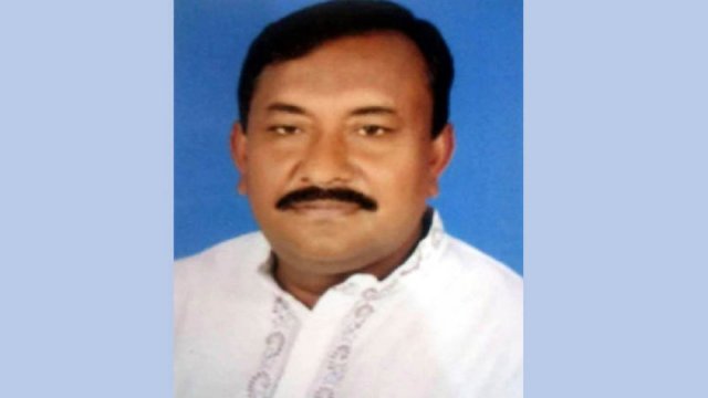 ছাত্রী হয়রানির অভিযোগ শিক্ষকের বিরুদ্ধে, তদন্ত শুরু | মাদরাসা নিউজ 