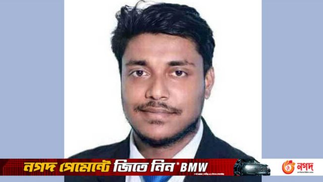 দরিদ্রদের আত্মকর্মসংস্থান কর্মসূচির টাকা আত্মসাতের অভিযোগ চেয়ারম্যানের বিরুদ্ধে | বিবিধ নিউজ 