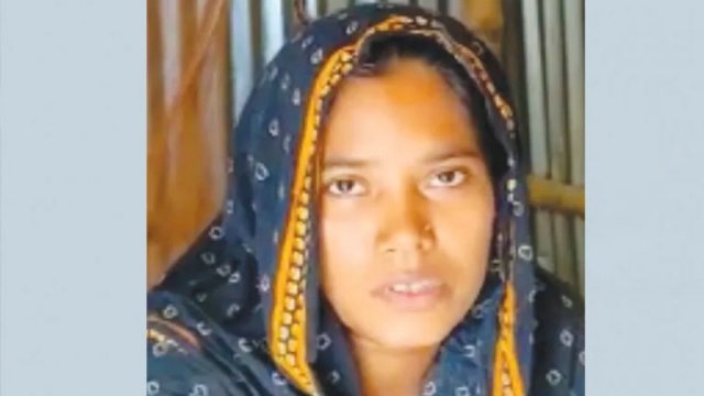 নবজাতককে বিক্রি করে দেয়া হলো হাসপাতালের বিল | বিবিধ নিউজ 