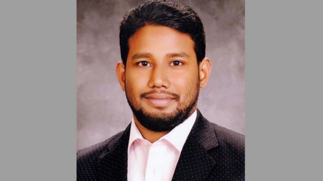 নাজিরপুর ইউপির উপনির্বাচনে জয়ী বিএনপির বহিষ্কৃত নেতা | নির্বাচন নিউজ 
