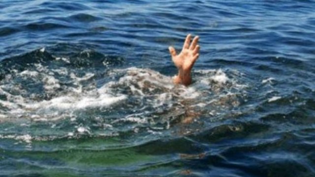 Bodies of 3 students recovered from different rivers in Rangpur | Aliya madrasa News 