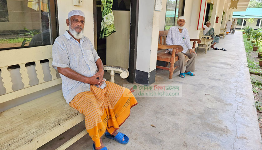 সাংবাদিক নাদিম হ*ত্যার প্রধান আসামি চেয়ারম্যান বাবুর হাইকোর্টে জামিন | বিবিধ নিউজ 