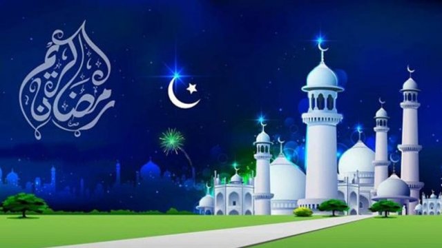 সভাপতি স্বাক্ষর দেননি, ৪১ শিক্ষক-কর্মচারী ঈদ আনন্দ থেকে বঞ্চিত | মেডিক্যাল নিউজ 