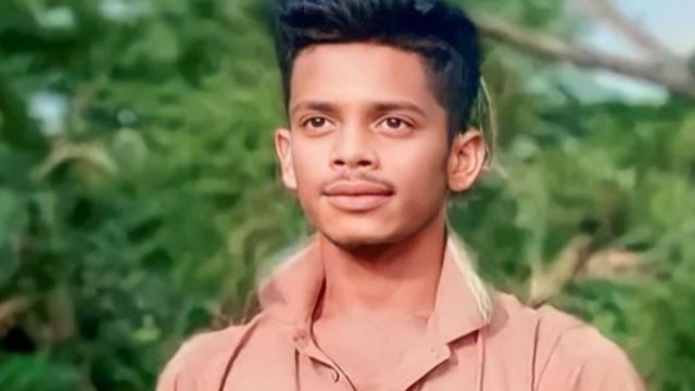 কূটনীতিকদের হুমকি ‘অগ্রহণযোগ্য’: যুক্তরাষ্ট্র | বিবিধ নিউজ 