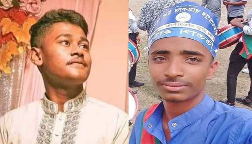 মেঘনার মোহনায় শিক্ষা বঞ্চনা | মতামত নিউজ 