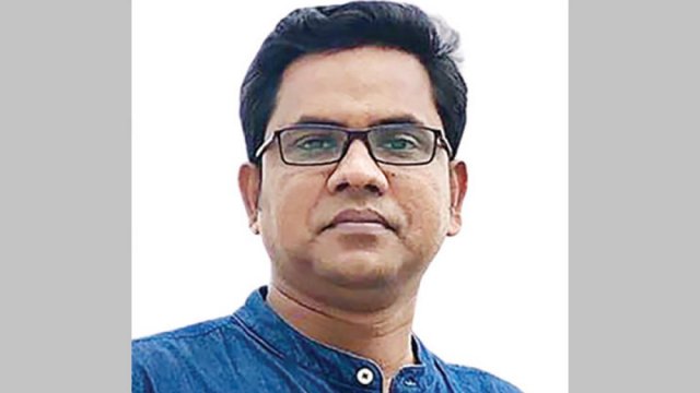 র‌্যাঙ্কিং : কেনো ও কীভাবে | মতামত নিউজ 