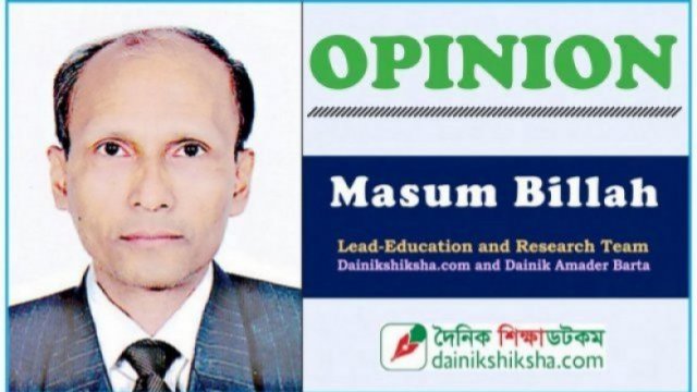 Will separate directorate contribute to enhancing quality education? | Opinion News 