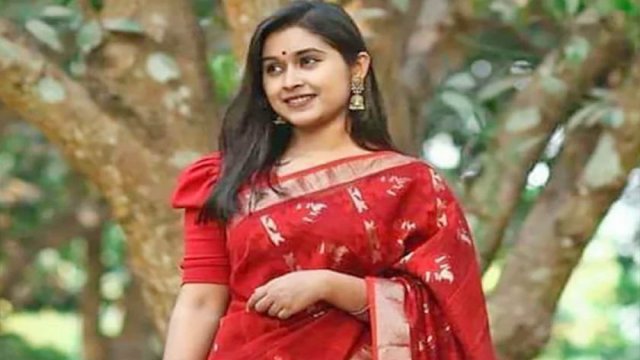 ইবি ছাত্রী নওরিনের মৃত্যু নিয়ে যা বললেন বাবা | বিশ্ববিদ্যালয় নিউজ 