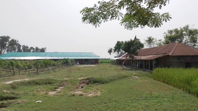 এমপিওভুক্তির পর আগের শিক্ষকরা বাদ, বেতন পাচ্ছেন অন্যরা | এমপিও নিউজ 