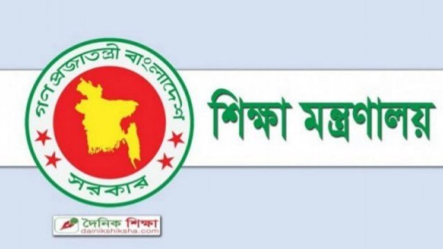 এমপিও শিক্ষকদের বেয়াড়াপনায় আসছে আচরণবিধির লাগাম | বিবিধ নিউজ 