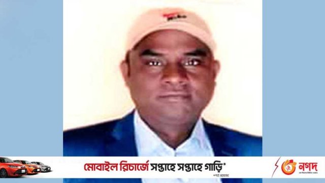৪৩তম বিসিএসের ভাইভা শেষ, নভেম্বরে চূড়ান্ত ফল প্রকাশের আশা | বিসিএস নিউজ 
