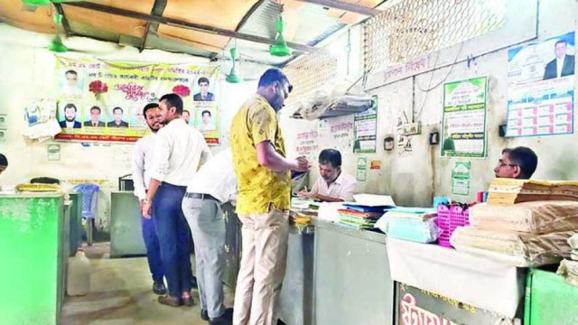 ডেঙ্গুতে আরো ১১ জনের মৃ*ত্যু, হাসপাতালে ভর্তি ৯৫৬ | বিবিধ নিউজ 