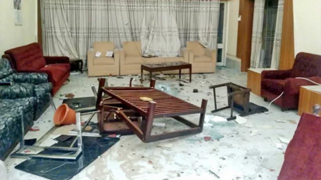 শিক্ষার্থীদের ওপর শিক্ষকের ব্যক্তিত্বের প্রভাব | মতামত নিউজ 