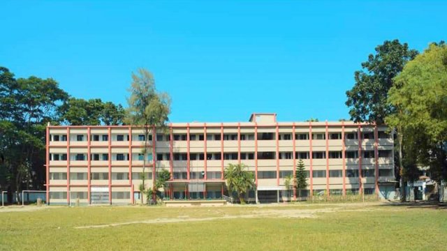 হোমনা আদর্শ উচ্চ বিদ্যালয়ে নিয়োগ বিজ্ঞপ্তি | চাকরির খবর নিউজ 