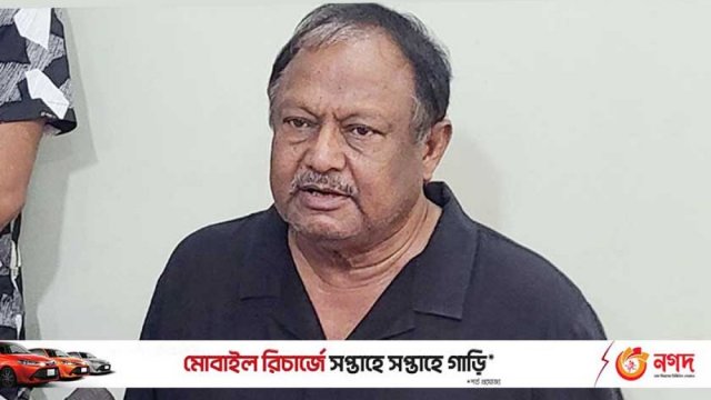 ভারতে কী পরিমাণ ইলিশ রপ্তানি হবে, জানালেন বাণিজ্যমন্ত্রী | বিবিধ নিউজ 