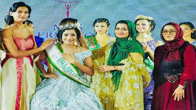 ঢাবির প্রযুক্তি ইউনিটে ভর্তির নতুন বিষয় মনোনয়ন প্রকাশ | বিশ্ববিদ্যালয় নিউজ 
