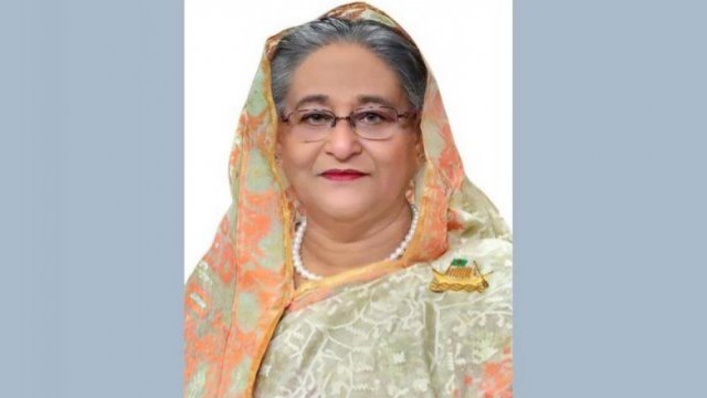 প্রধানমন্ত্রী নিউইয়র্কে যাচ্ছেন কাল | বিবিধ নিউজ 