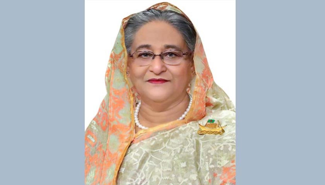 PM leaves for NY to attend 78th UNGA session