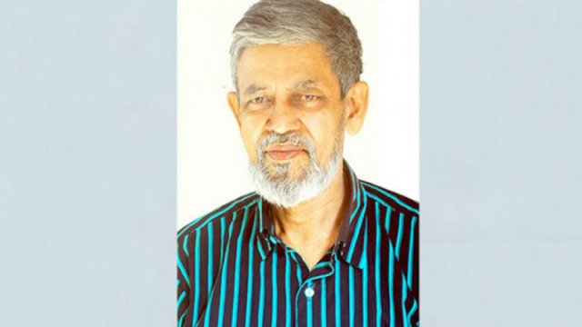 সিনিয়র পেনশনভোগীদের না পাওয়ার বেদনা | মতামত নিউজ 