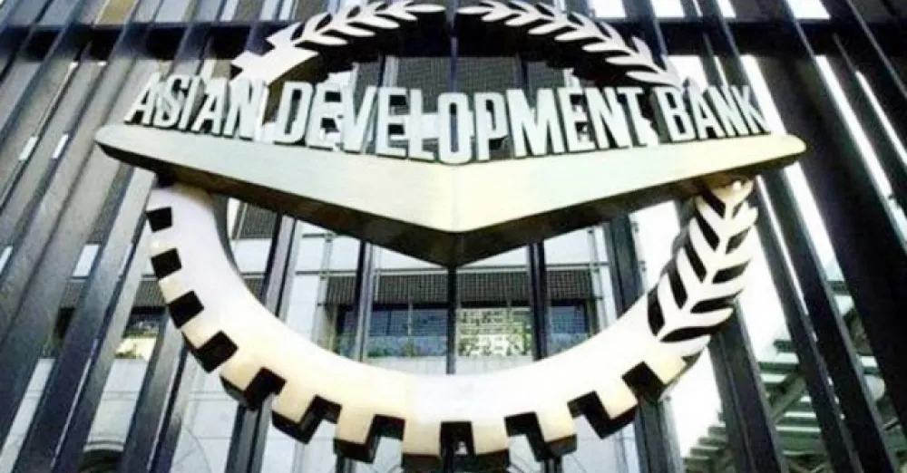 Adb approves 500 million to reform banking sector in bangladesh