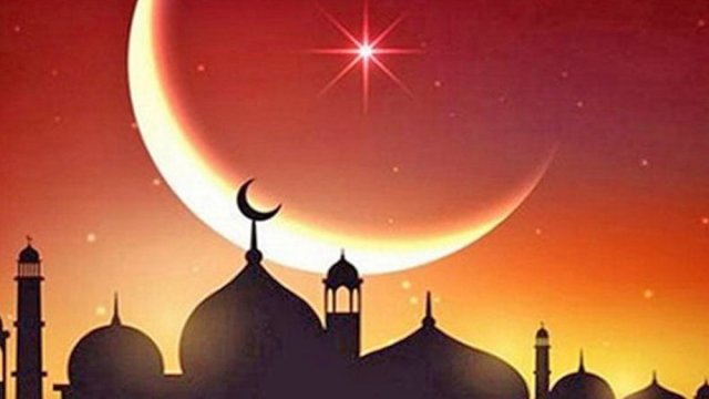 Eid-e-Miladunnabi Thursday | Miscellaneous News 