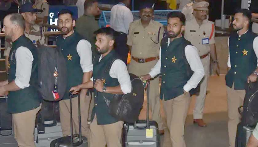 Sixth batch of uranium for RNPP arrives in Rooppur amid tight security | Miscellaneous News 
