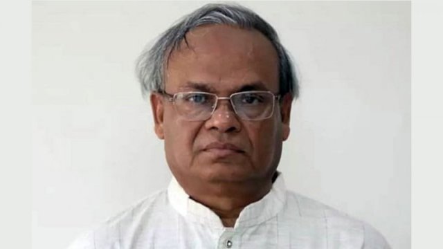BNP slams Jamaat for trying to 'fish in troubled waters' | Politics News 