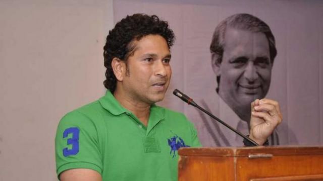 শচীন দেব বর্মণের মৃত্যুবার্ষিকী আজ | বিবিধ নিউজ 