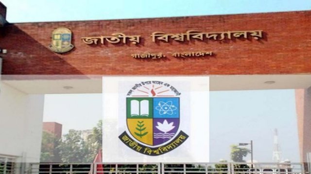 দেশব্যাপী ‘নো হেলমেট নো ফুয়েল’ কার্যকরে কড়া নির্দেশ | বিবিধ নিউজ 