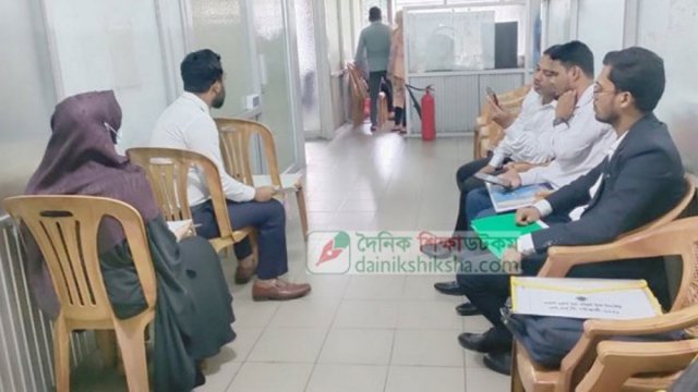 Dhaka&#39;s air quality 3rd worst in the world this morning | Miscellaneous News 