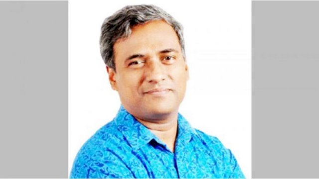 অর্ধাক্ষর গাছের সিকি অক্ষর ফল! | সম্পাদকের কলাম নিউজ 