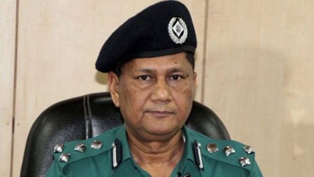 DMP imposes restrictions on vehicular movement for polls | Miscellaneous News 