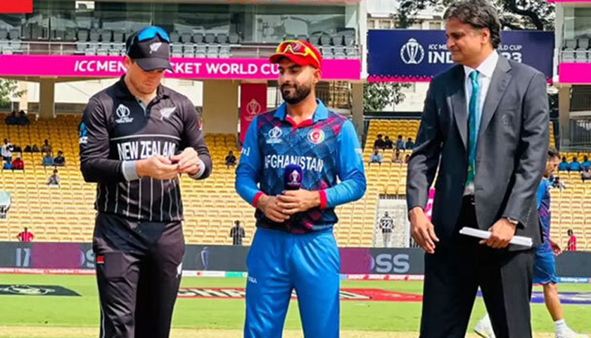 উচ্চতর স্কেল পাচ্ছেন প্রায় ছয় হাজার শিক্ষক-কর্মচারী | স্কুল নিউজ 