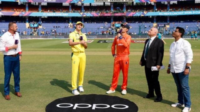 দেশে প্রায় ২৬ লাখ বেকার, বিশ্ববিদ্যালয় থেকে পাস করা ৮ লাখ | বিশ্ববিদ্যালয় নিউজ 