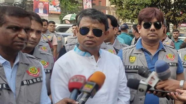 নতুন শিক্ষাক্রমের প্রশিক্ষণ পাবেন শিক্ষা কর্মকর্তারাও | স্কুল নিউজ 