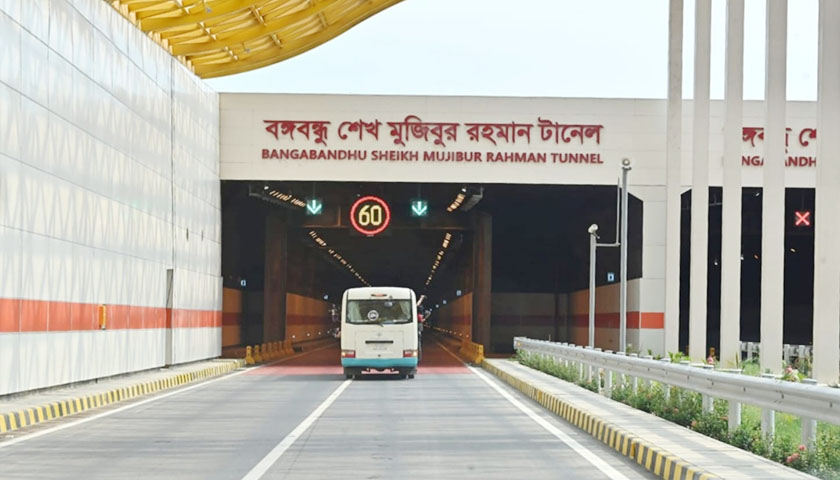 ননসেন্স ছড়ার প্রবর্তক সুকুমার রায়ের জন্মদিন আজ | বিবিধ নিউজ 