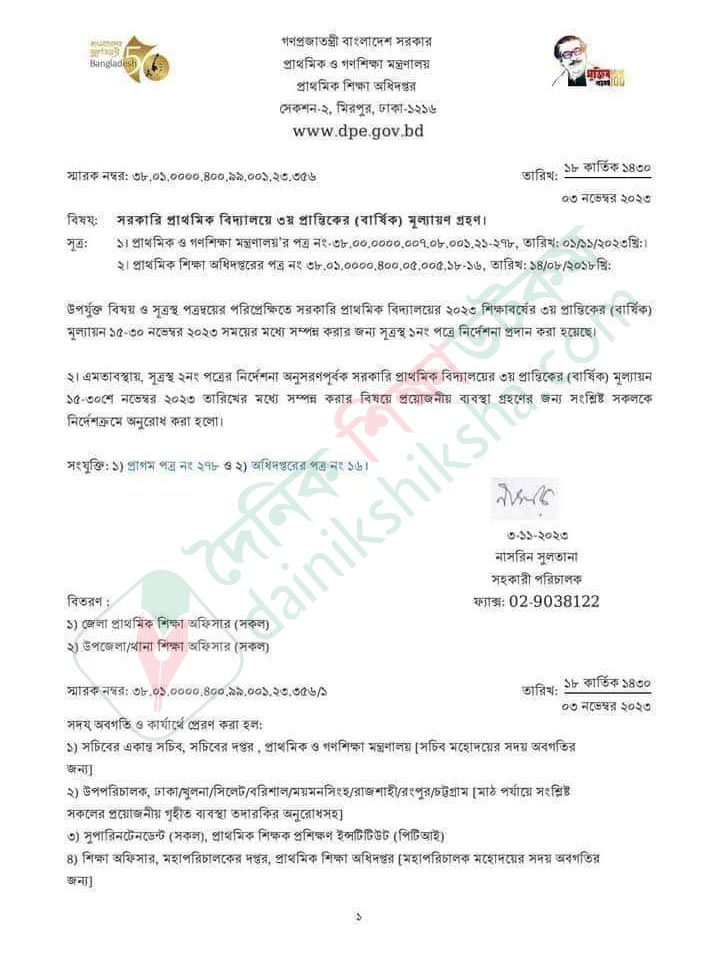 Metro rail on Agargaon-Motijheel route suspended due to technical glitch | Miscellaneous News 