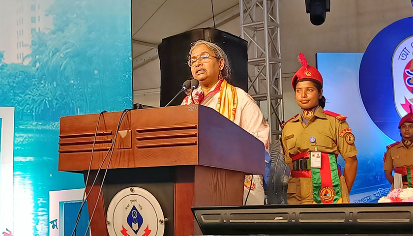 নতুন শিক্ষাক্রম মূল্যায়ন অ্যাপ নিয়ে ২৯ প্রশ্নের উত্তর দিলো অধিদপ্তর | স্কুল নিউজ 
