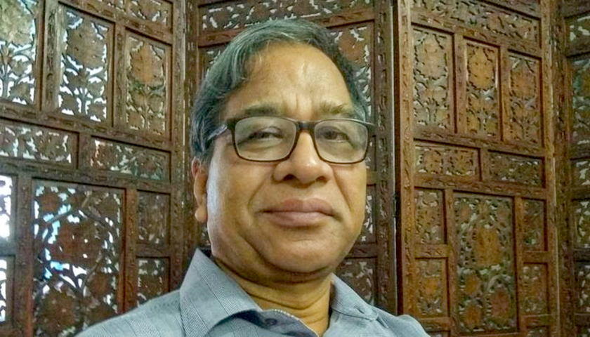 ২০২৬ থেকে পূর্ণ সিলেবাসে এইচএসসি পরীক্ষা | পরীক্ষা নিউজ 