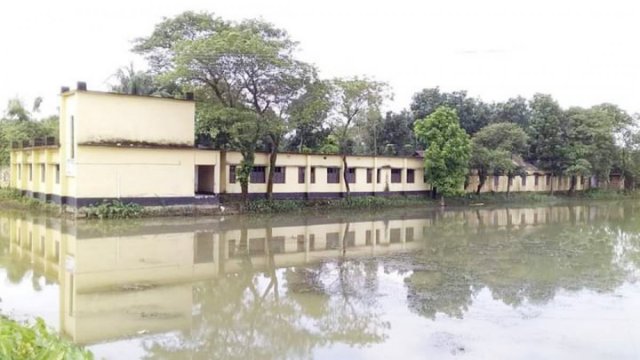 ‘Did not open fire on students, protesters’: RAB | Miscellaneous News 