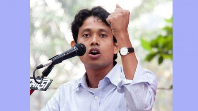 আরো দুই শ্রেণিতে নতুন শিক্ষাক্রম : শিক্ষক সংকটে শিক্ষাপ্রতিষ্ঠানে উদ্বেগ | স্কুল নিউজ 