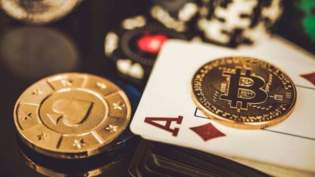 Campaign against online gambling in edn institutions soon | University News 