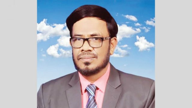 আমাদেরও উপজেলা প্রশিক্ষক রাখা হোক | মতামত নিউজ 