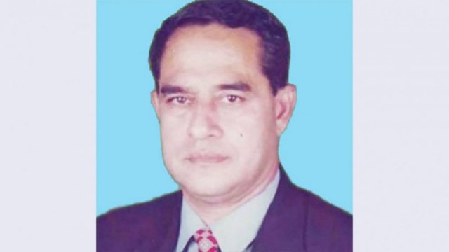 সমরনীতি থেকে আমার রাজনীতি | মতামত নিউজ 