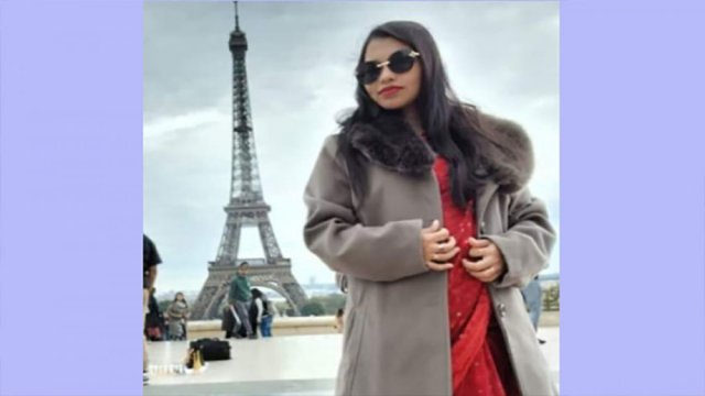 বিনা ছুটিতে ফ্রান্সে থাকায় চাকরি হারালেন কুবির অফিস সহায়ক | বিশ্ববিদ্যালয় নিউজ 