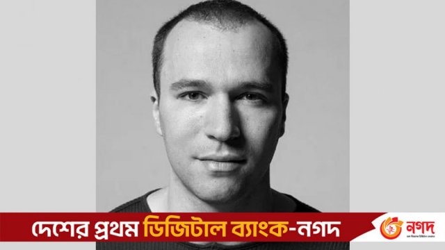 চাকরি ছাড়লেন ওপেনএআইয়ের প্রেসিডেন্ট | বিবিধ নিউজ 