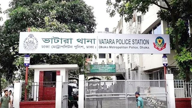 ছাত্রকে অপহরণ, পুলিশ সদস্য রিমান্ডে | কলেজ নিউজ 