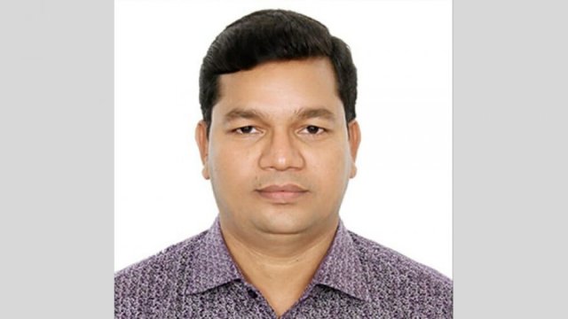রাজনীতি: যোগাযোগ সংকট পরিণাম সংঘাত | মতামত নিউজ 