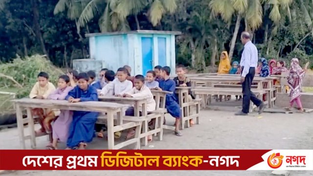 টাকার অভাবে কেউ জাতীয় বিশ্ববিদ্যালয়ের পরীক্ষাবঞ্চিত হবেন না : উপাচার্য | বিশ্ববিদ্যালয় নিউজ 